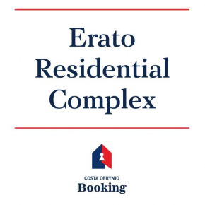 Erato Residential Complex